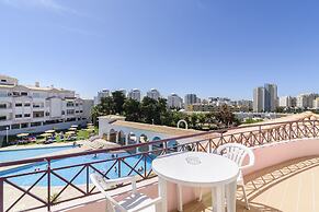 Clube Vilarosa