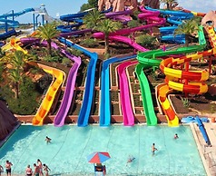 Clube Vilarosa