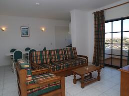 Clube Vilarosa