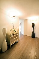 Spa Hotel Parigi 2