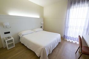 Spa Hotel Parigi 2