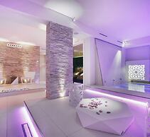 Spa Hotel Parigi 2