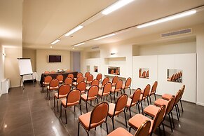Spa Hotel Parigi 2