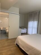 Spa Hotel Parigi 2