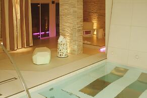 Spa Hotel Parigi 2