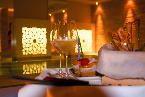 Spa Hotel Parigi 2