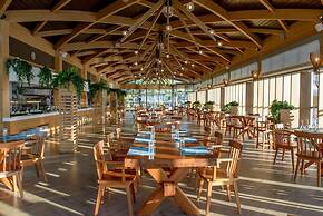 Arina Beach Resort