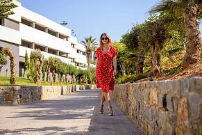 Arina Beach Resort