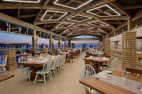 Arina Beach Resort