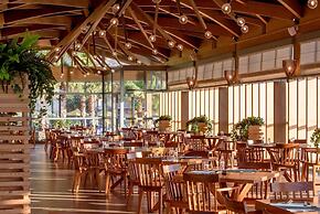 Arina Beach Resort