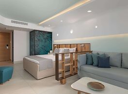 Arina Beach Resort