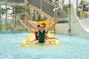 Arina Beach Resort
