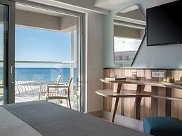 Arina Beach Resort