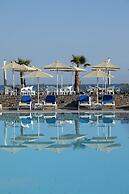 Arina Beach Resort
