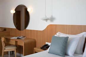 Arina Beach Resort