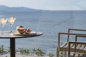 Arina Beach Resort