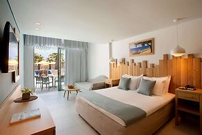 Arina Beach Resort