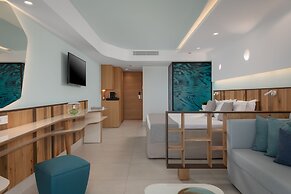 Arina Beach Resort