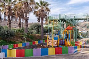 Arina Beach Resort