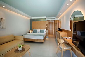 Arina Beach Resort