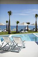 Arina Beach Resort