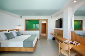 Arina Beach Resort