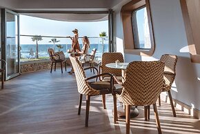 Arina Beach Resort