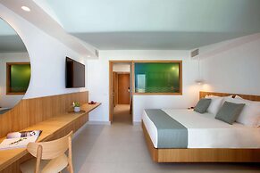 Arina Beach Resort