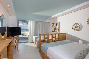 Arina Beach Resort