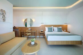Arina Beach Resort