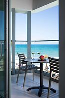 Arina Beach Resort
