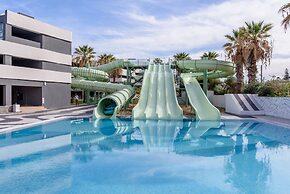 Arina Beach Resort
