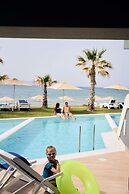 Arina Beach Resort