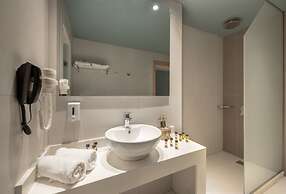 Arina Beach Resort