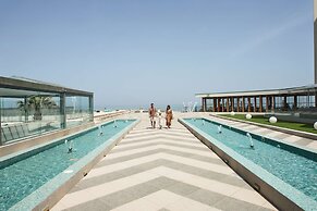 Arina Beach Resort