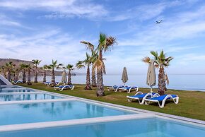Arina Beach Resort