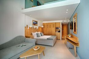 Arina Beach Resort