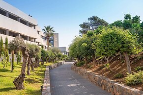 Arina Beach Resort