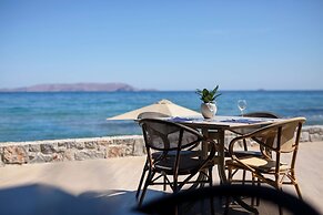 Arina Beach Resort