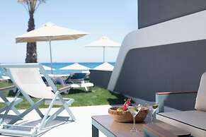 Arina Beach Resort