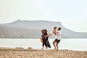 Arina Beach Resort
