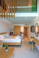 Arina Beach Resort