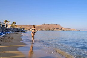Arina Beach Resort