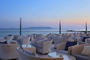 Arina Beach Resort