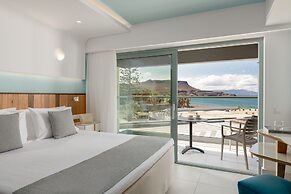 Arina Beach Resort