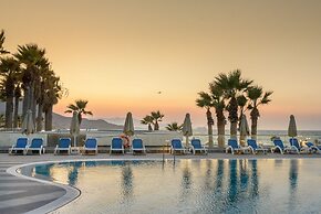 Arina Beach Resort
