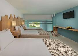 Arina Beach Resort