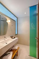 Arina Beach Resort