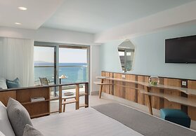 Arina Beach Resort