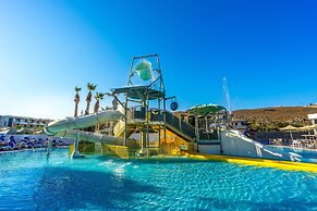 Arina Beach Resort